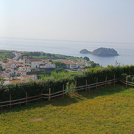 Um Quarto Da Casa Do Monte 빌라플렝카드켐포 외부 사진